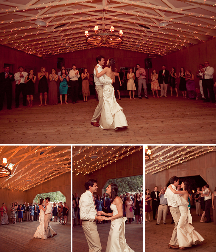 29-first-dance